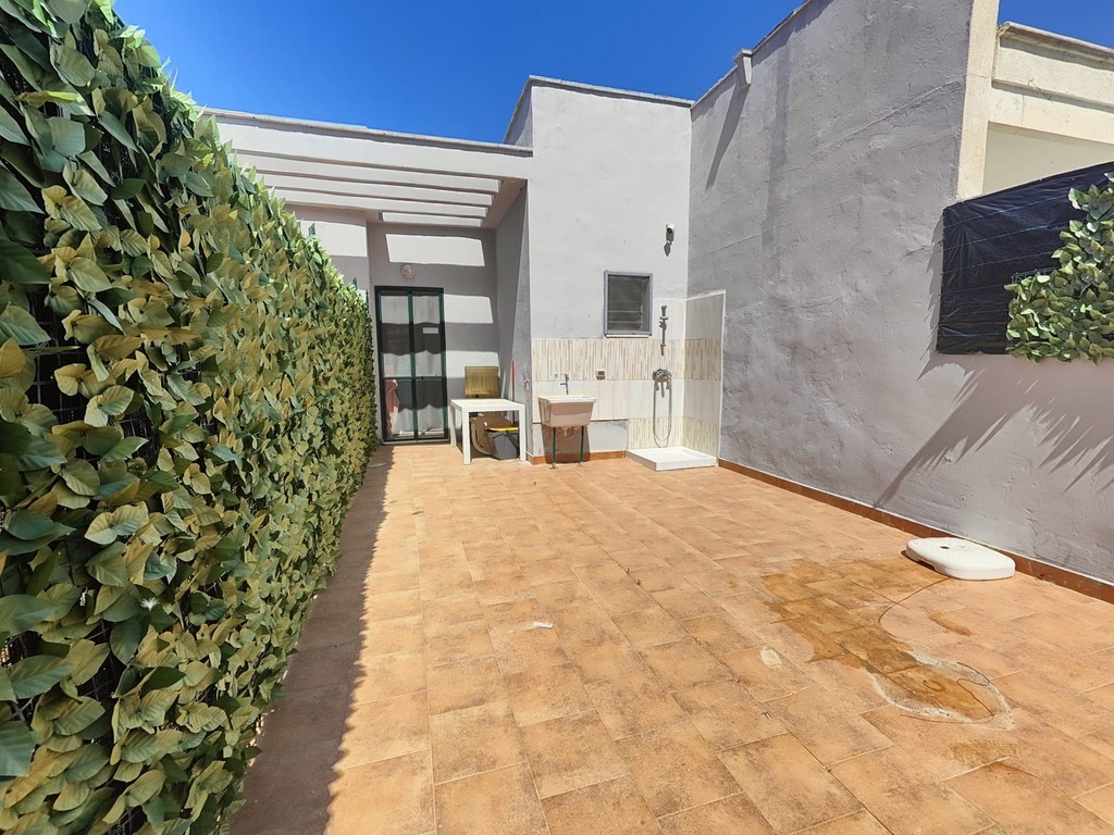 Giano Group Immobiliare